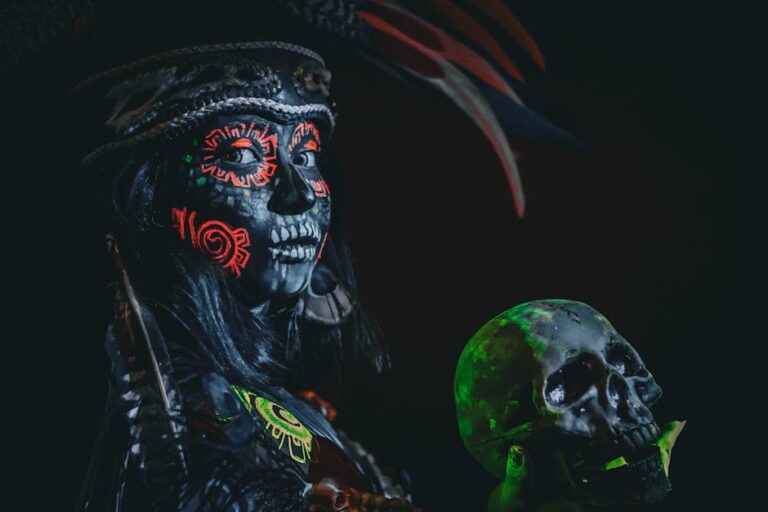 Desentrañando El Misterio: El Significado Detrás De Nuestros Nombres