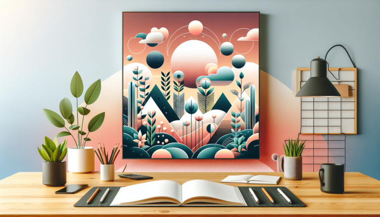 el significado de los nombres - El Significado de los Nombres: Descubre el Poder y la Historia Detrás de Cada Nombre