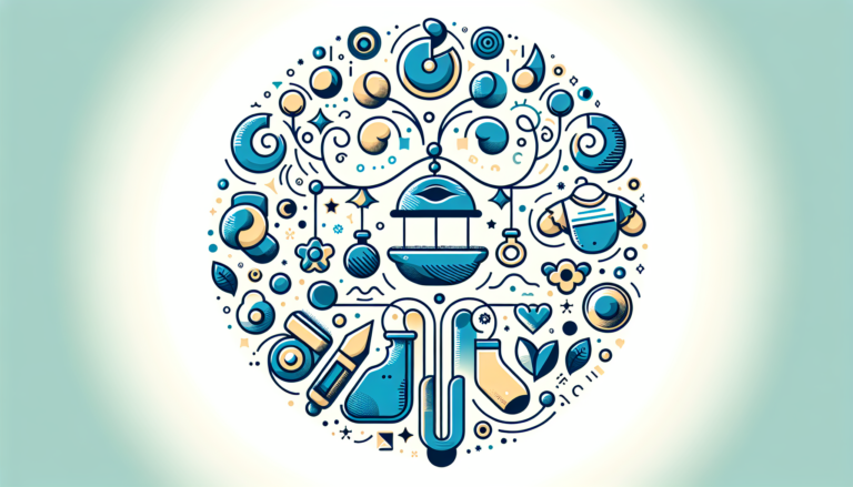 mejor nombre para mi bebe - Cómo Elegir el Mejor Nombre para Mi Bebé: Guía Completa