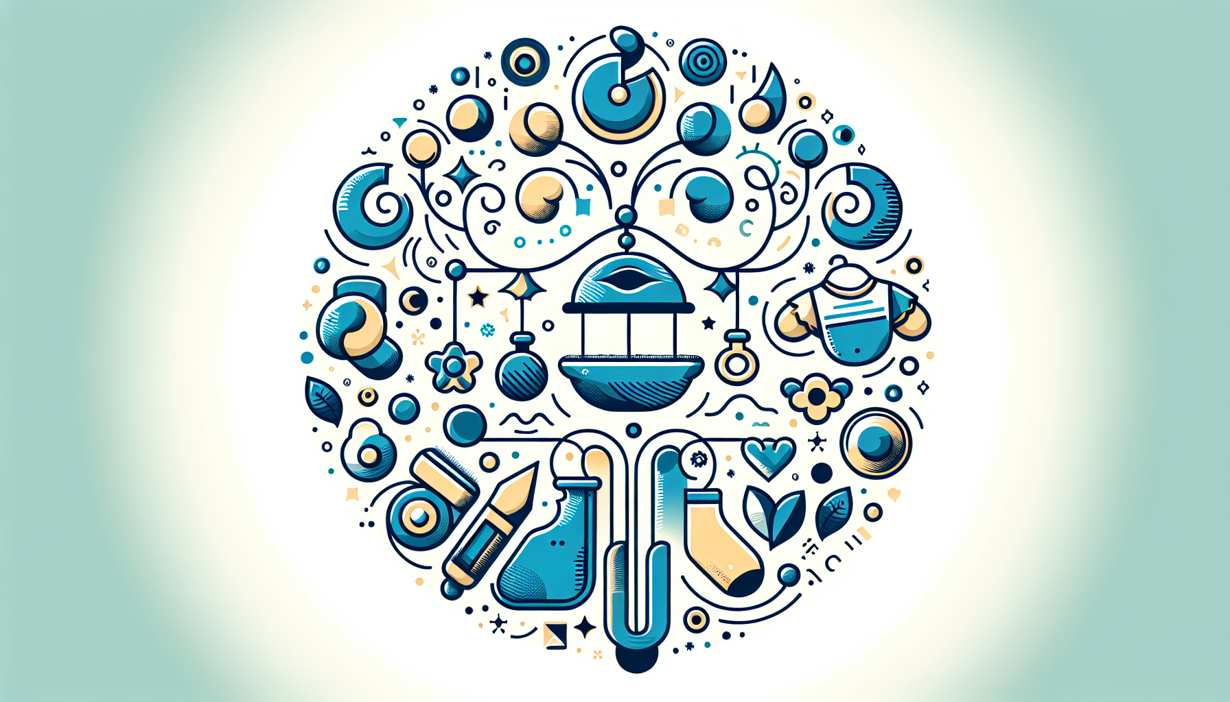 mejor nombre para mi bebe - Cómo Elegir el Mejor Nombre para Mi Bebé: Guía Completa