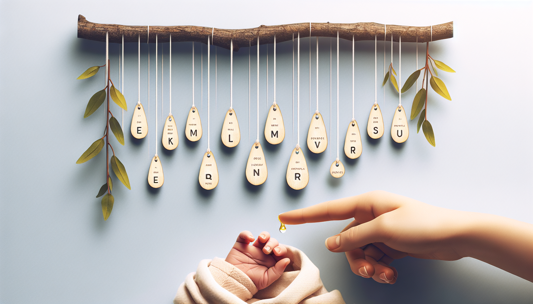 mejor nombre para mi hijo - El Mejor Nombre para mi Hijo: Una Guía Completa para Elegir el Nombre Perfecto