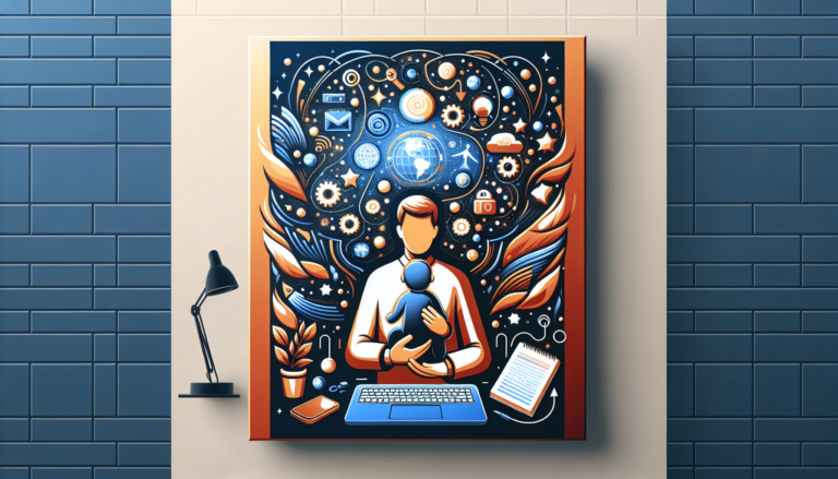 mejor nombre para mi hijo - El Mejor Nombre para mi Hijo: Guía Completa para Elegir el Nombre Perfecto