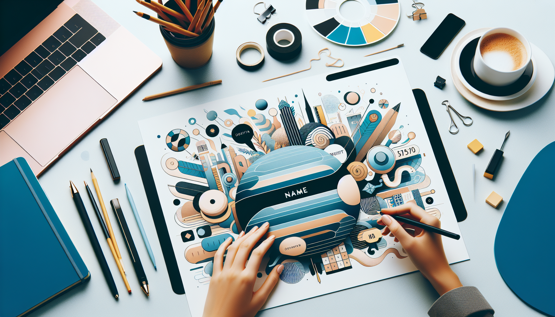 significado nombres - Significado de Nombres: Descubre el Origen y la Historia Detrás de Cada Nombre