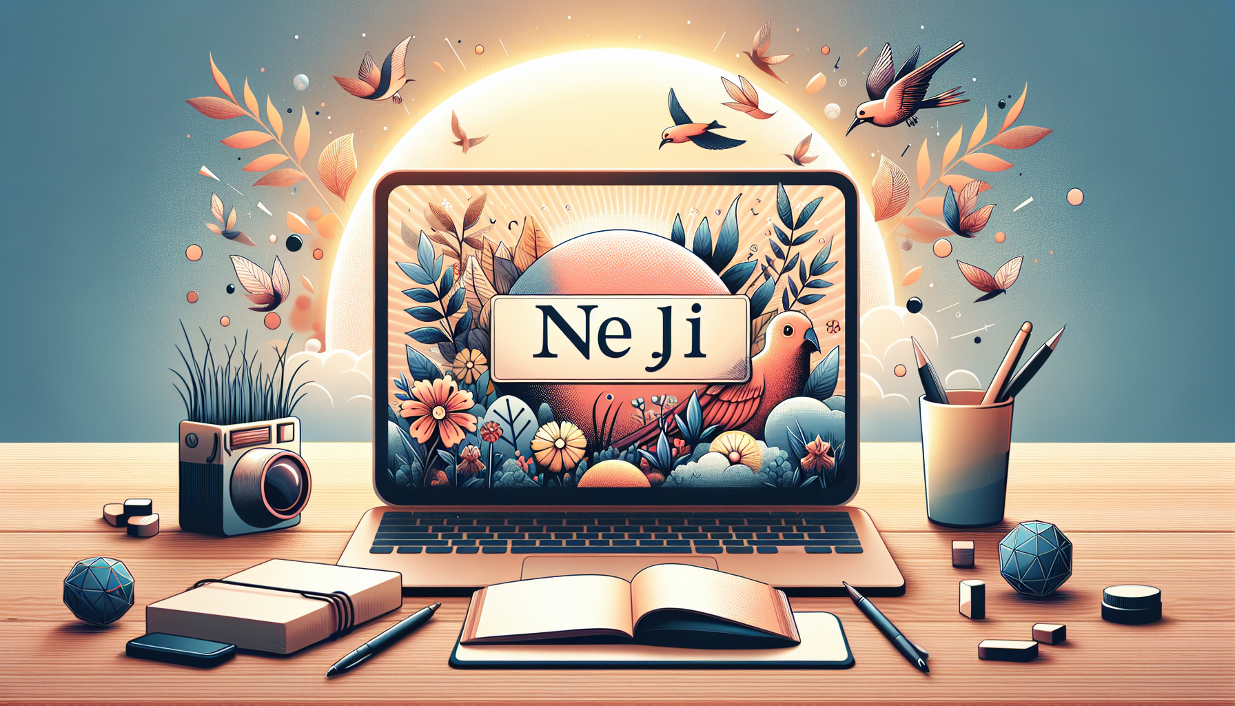 significado, nombres - El Significado de los Nombres: Historia, Cultura y Personalidad