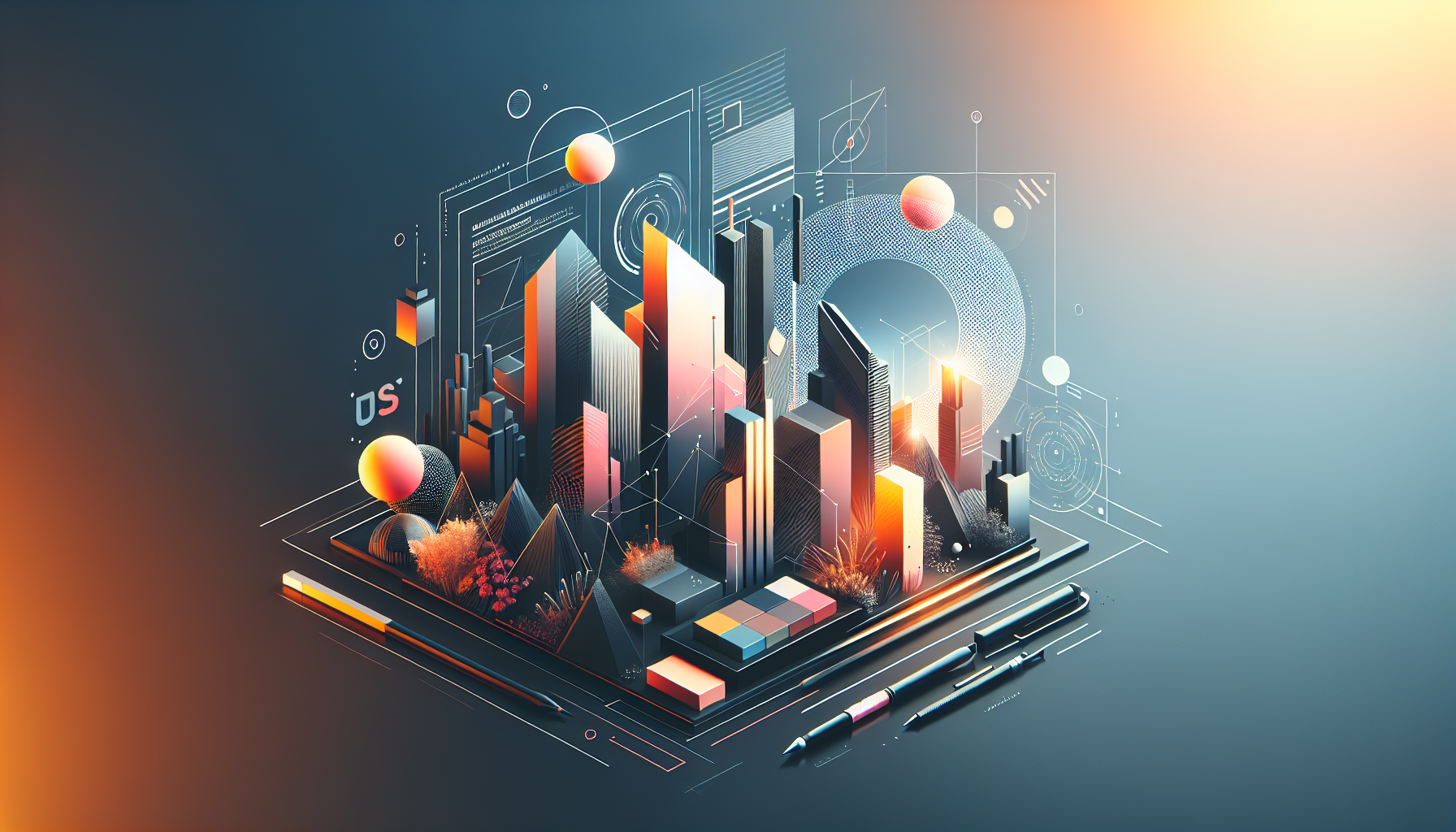 significado, nombres - El Significado de los Nombres: Historia, Cultura y Psicología