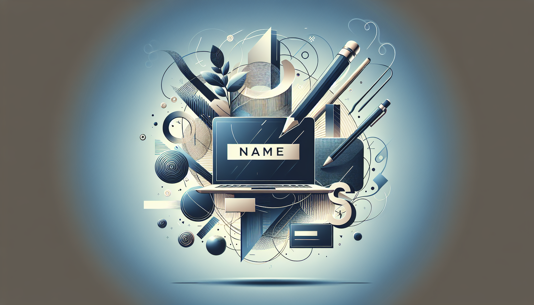 significado, nombres - Explorando el Significado de los Nombres: Historia, Cultura y Curiosidades