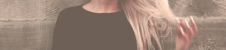 El Universo Personal Contenido En Tu Nombre