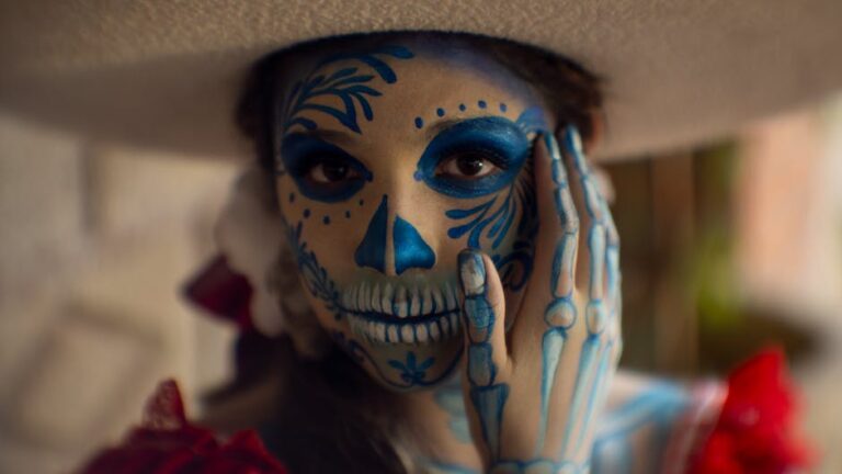 Más Del 70% De Las Culturas Globales Atribuyen Un Significado Profundo Y Duradero A Los Nombres Personales.