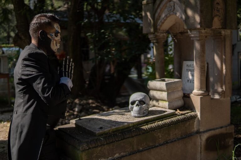 5 Fascinantes Verdades Sobre El Significado De Los Nombres Que Necesitas Saber