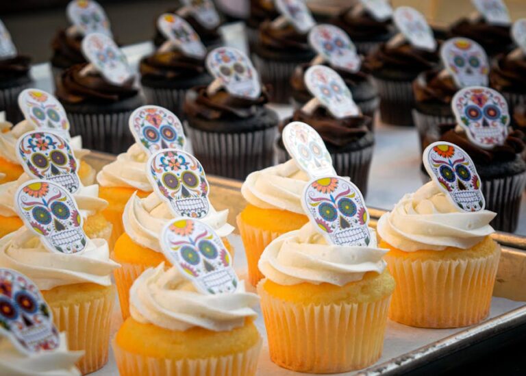 Desentrañando El Misterio: Tu Guía Completa Para Comprender El Profundo Significado Detrás De Cada Nombre.