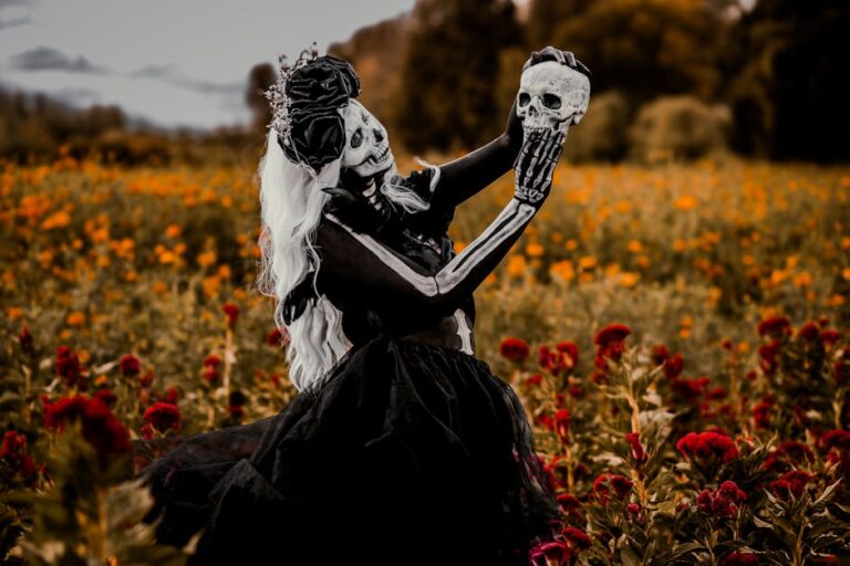 El Significado De Tu Nombre: ¿Eres Un &039;Luz Brillante&039; O Un &039;Guerrero De La Siesta&039;?