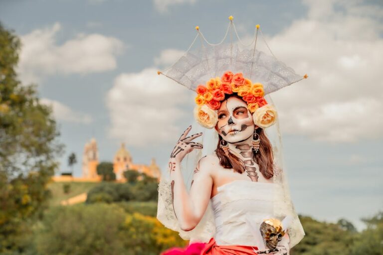 5 Sorprendentes Secretos Que El Significado De Tu Nombre Puede Revelar