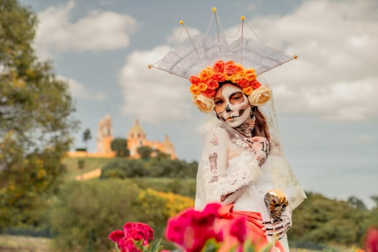 Desvela Los Secretos: Una Guía Para Comprender El Profundo Significado De Tu Nombre Y El De Los Demás