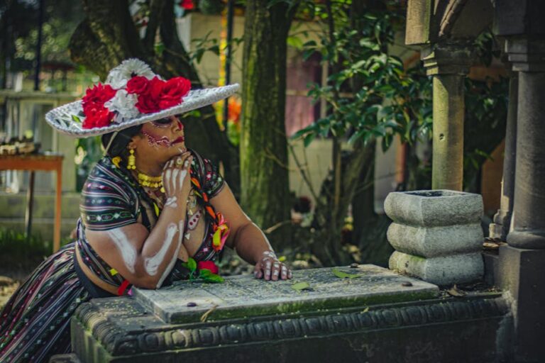 El Eco De Tu Esencia: Desvelando El Tesoro Oculto En Cada Nombre