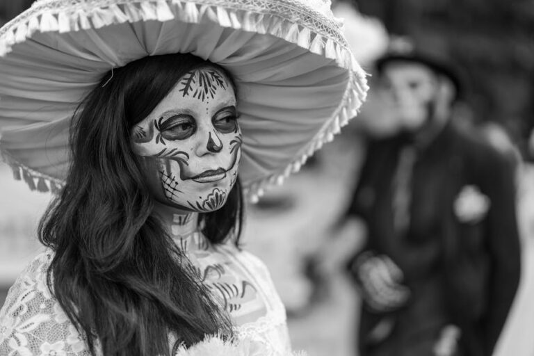 Casi El 90% De Las Culturas Globales Asignan Un Significado Profundo A Los Nombres Propios.