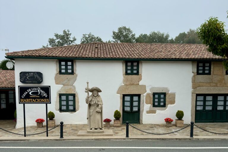 Desentrañando El Misterio: Una Guía Completa Para Comprender El Profundo Significado De Los Nombres Y Su Resonancia En Nuestra Existencia.