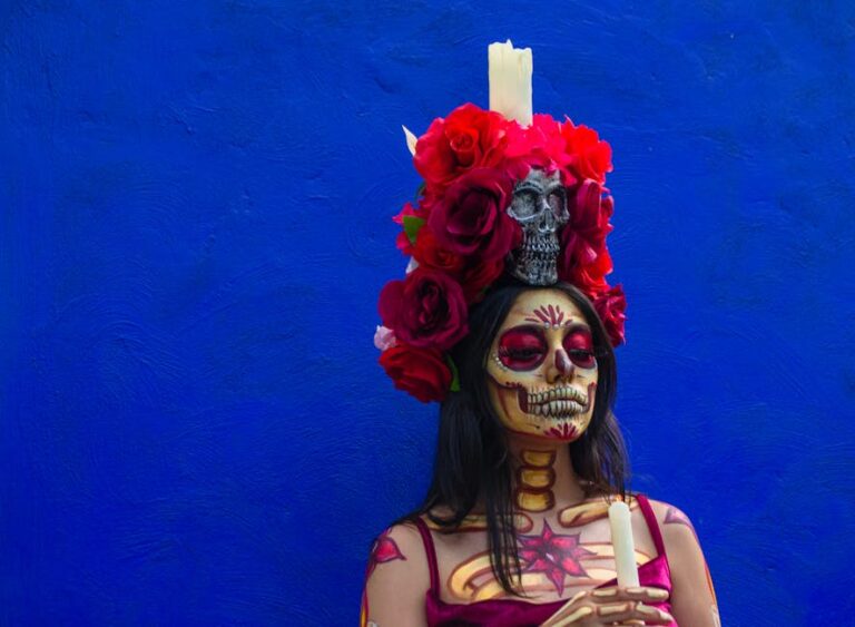 Descubre El Poder Oculto: El Fascinante Significado De Los Nombres Y Su Impacto En La Identidad Personal