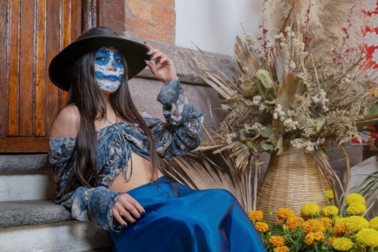 Cómo Desvelar Los Secretos Ocultos En El Significado De Los Nombres.