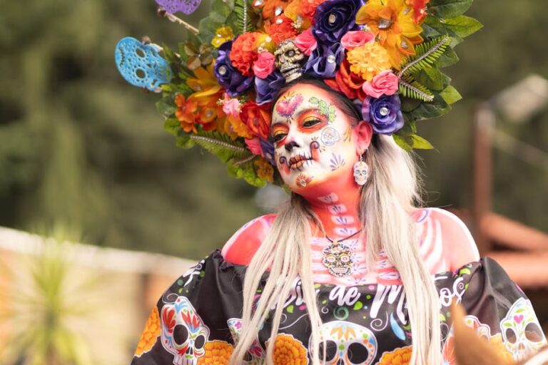 5 Fascinantes Secretos Que Tu Nombre Revela Sobre Ti Y Tu Historia