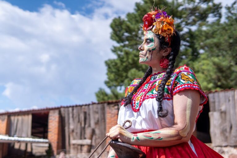 Descubre El Profundo Significado De Los Nombres Y Cómo Moldean Nuestra Identidad Y Legado Cultural.