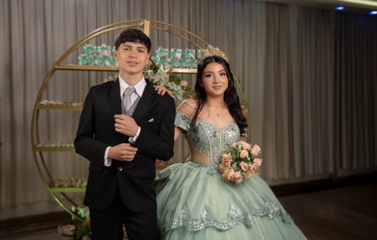 Cómo Desentrañar El Misterio Y La Historia Escondida En Cada Nombre Que Conoces