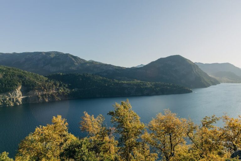 El Eco Eterno De Tu Nombre: Un Viaje A Través De Su Significado Profundo