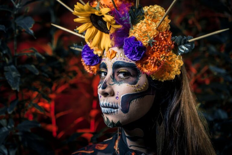 Cómo Descubrir El Fascinante Significado Detrás De Cada Nombre
