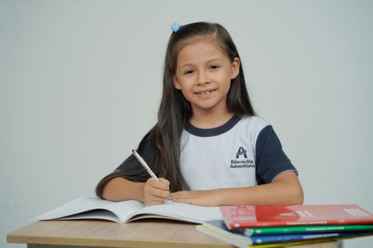 Más Del 70% De Las Culturas Históricas Asignaban Significados Profundos Y Proféticos A Los Nombres De Sus Hijos.