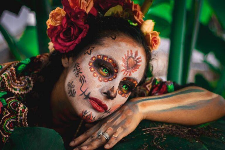 Descubre 7 Fascinantes Secretos Ocultos En El Significado De Tu Nombre.