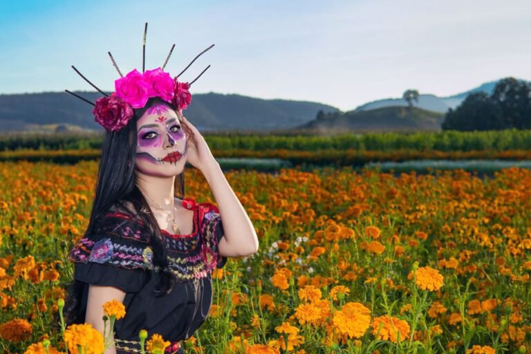 Siempre Me Ha Fascinado Cómo Un Simple Sonido, Una Palabra, Puede Encapsular Tanto De Una Persona, Como El Nombre Que Llevamos. Es Un Eco De Historias Pasadas Y Un Presagio De Las Que Están Por Venir.