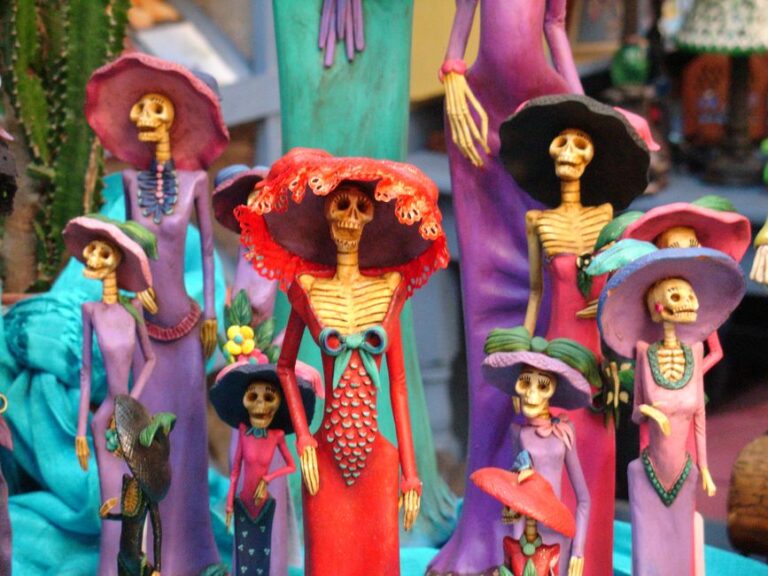 Cómo Desvelar Los Secretos Y La Historia Oculta De Tu Propio Nombre