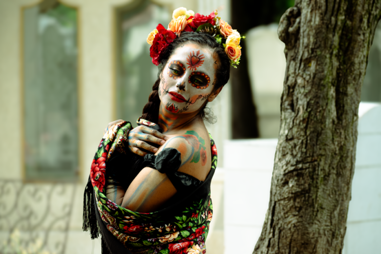 Cómo Descubrir El Fascinante Significado Detrás De Cada Nombre Y Su Historia Personal